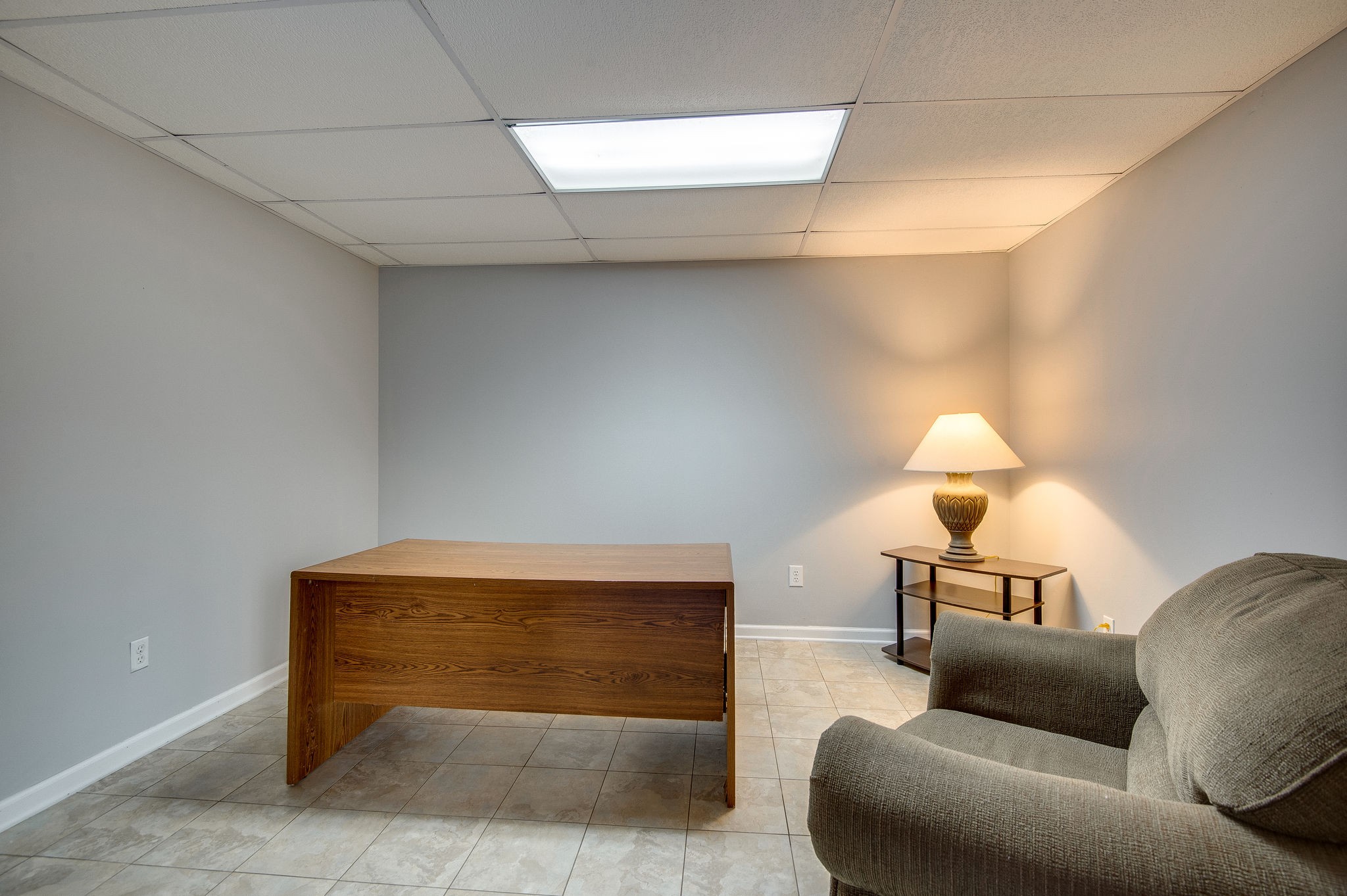 711 Franklin Road Charlotte, TN 37036 - Photo 27 of 32 Gallery Image 27