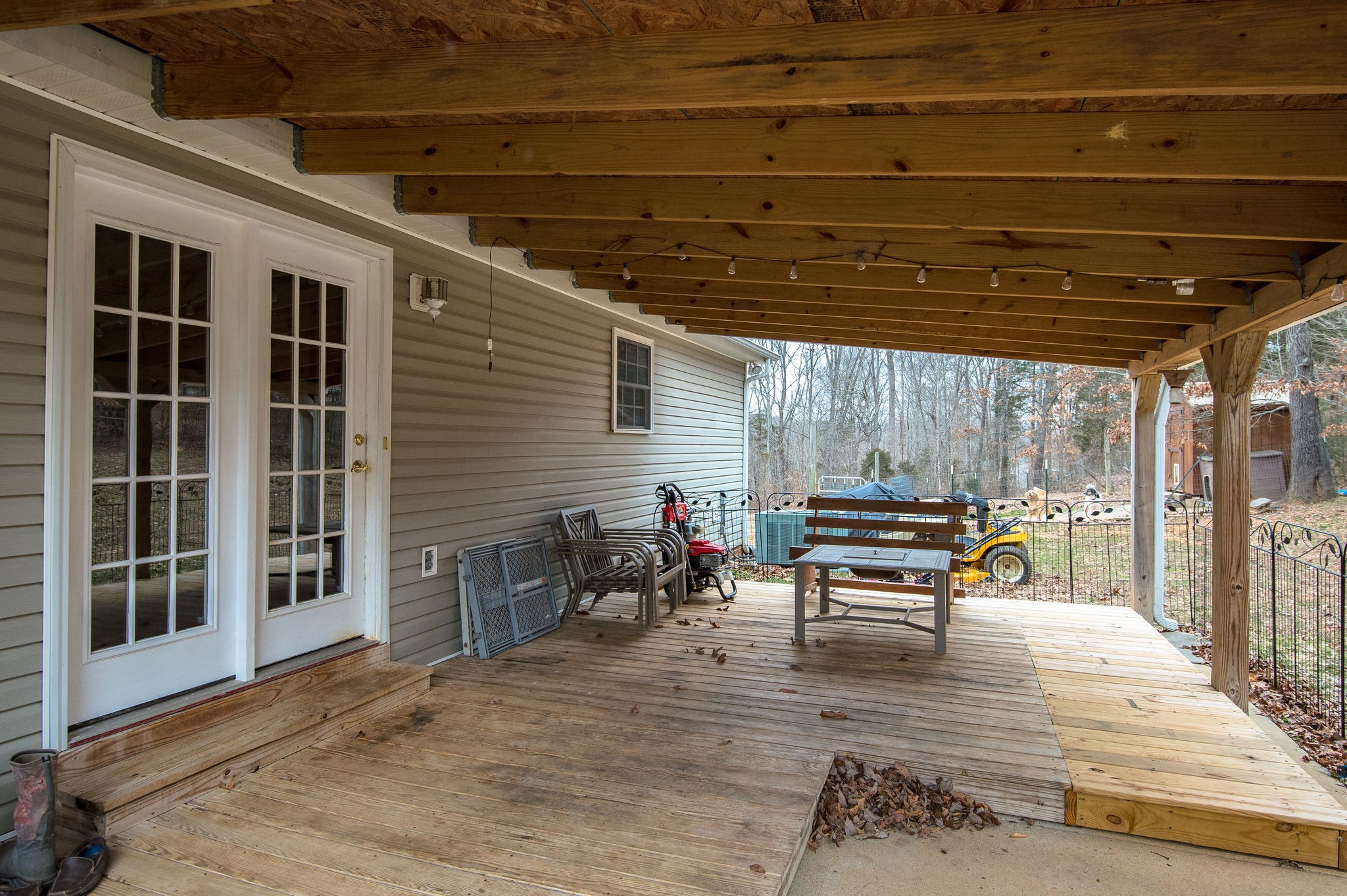 711 Franklin Road Charlotte, TN 37036 - Photo 28 of 32 Gallery Image 28