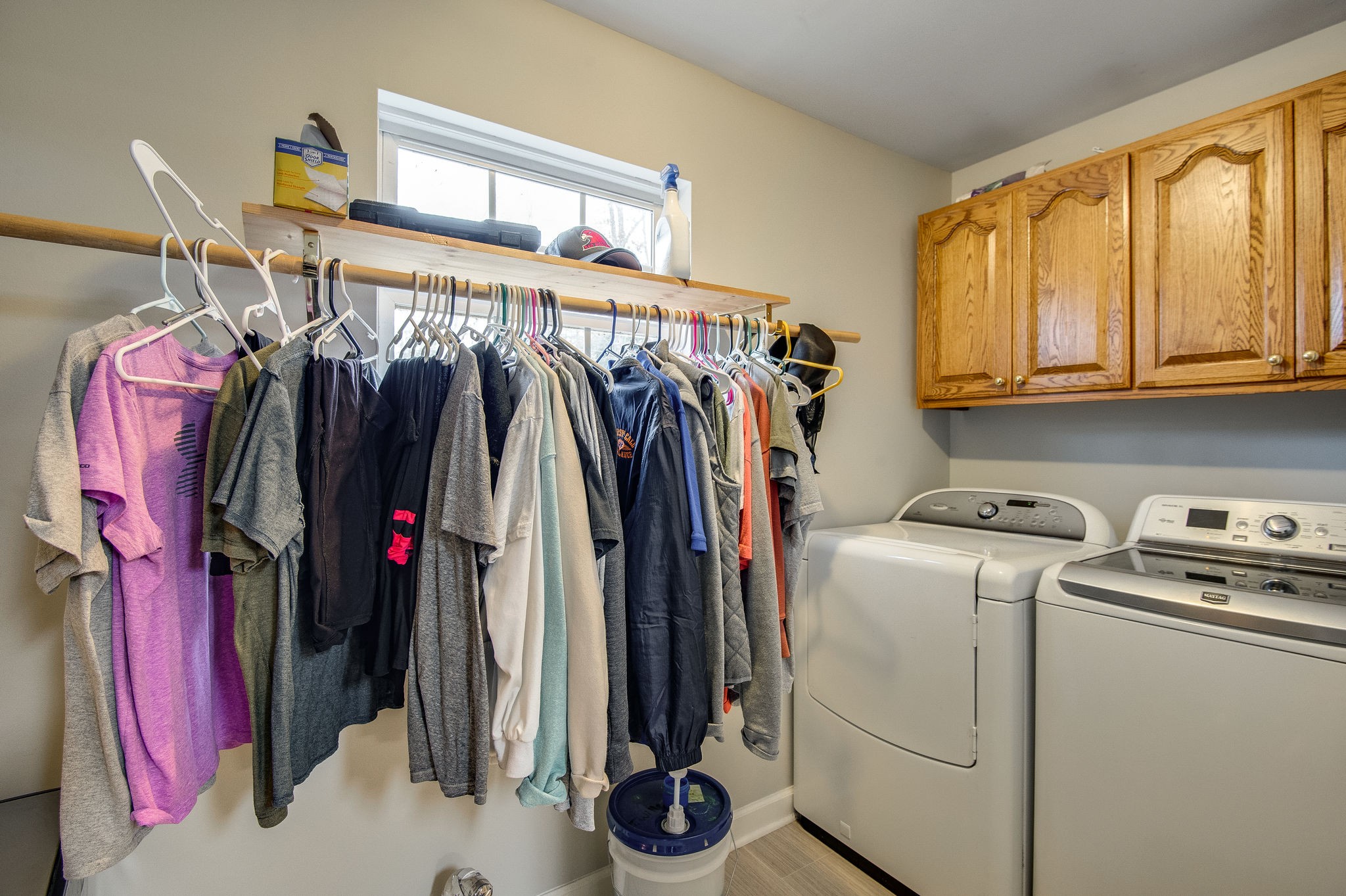 711 Franklin Road Charlotte, TN 37036 - Photo 29 of 32 Gallery Image 29