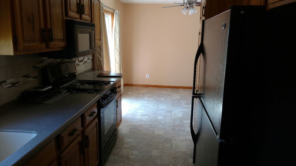 2041 Arenac State Road Standish, MI 48658 - Photo 13 of 17 1831933-12.JPG
