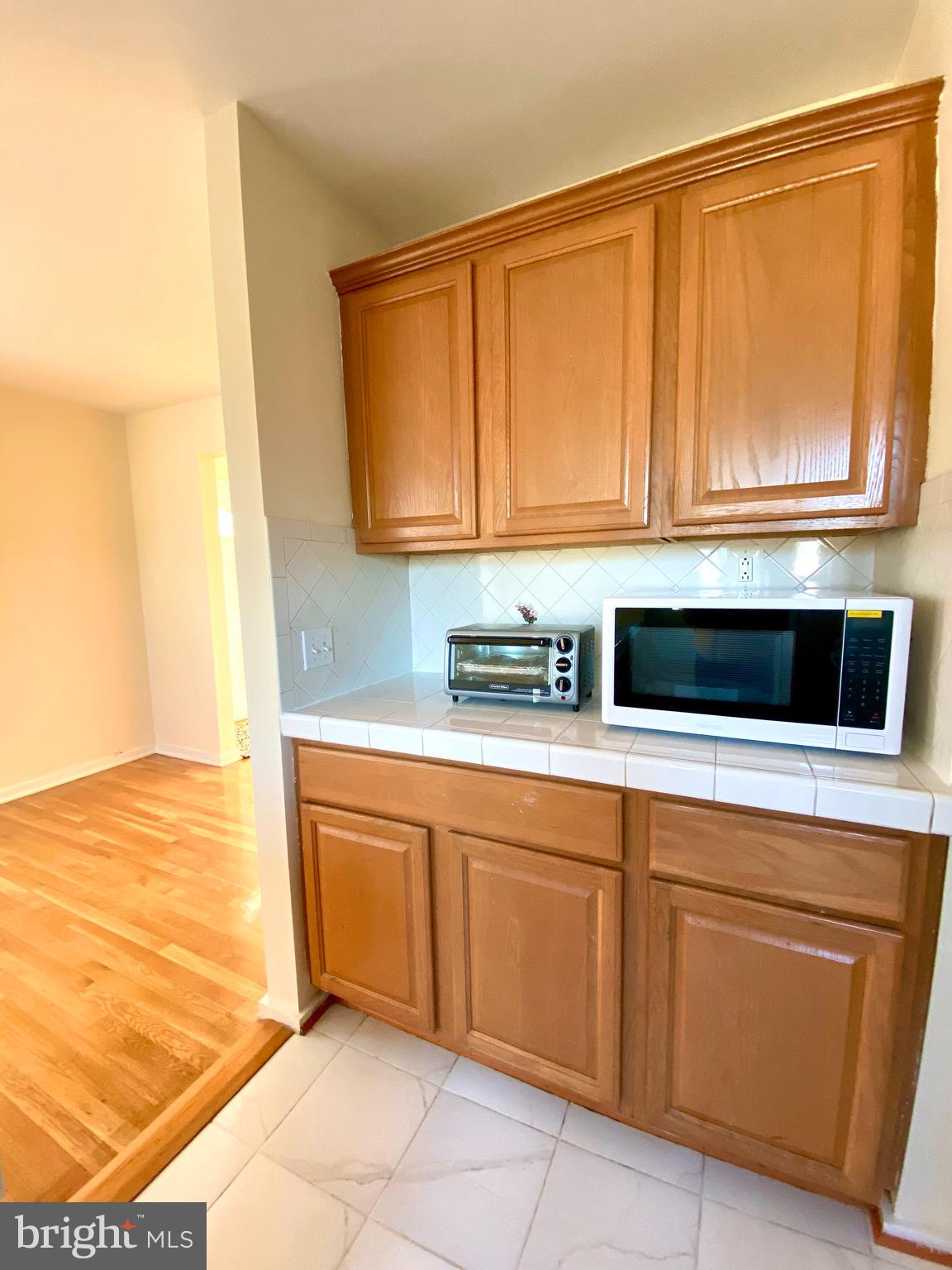 3105 Medway Street Silver Spring, MD 20902 - Photo 11 of 38 Kitchen