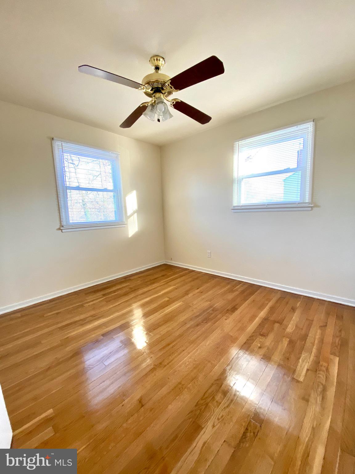 3105 Medway Street Silver Spring, MD 20902 - Photo 16 of 38 1st room