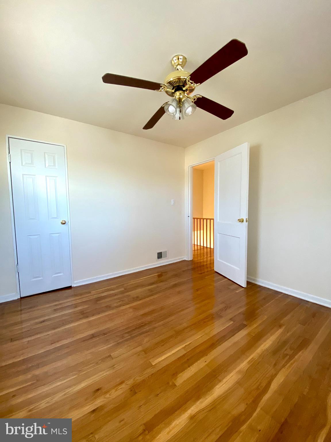 3105 Medway Street Silver Spring, MD 20902 - Photo 17 of 38 1st room