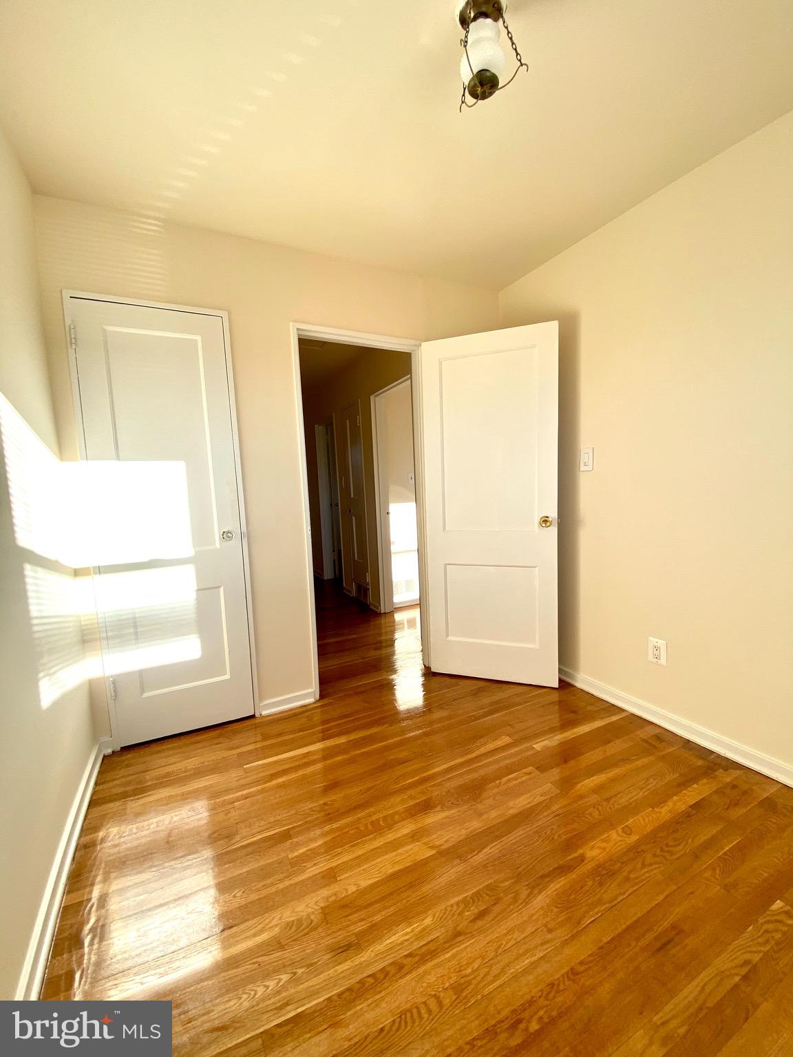 3105 Medway Street Silver Spring, MD 20902 - Photo 21 of 38 3rd room