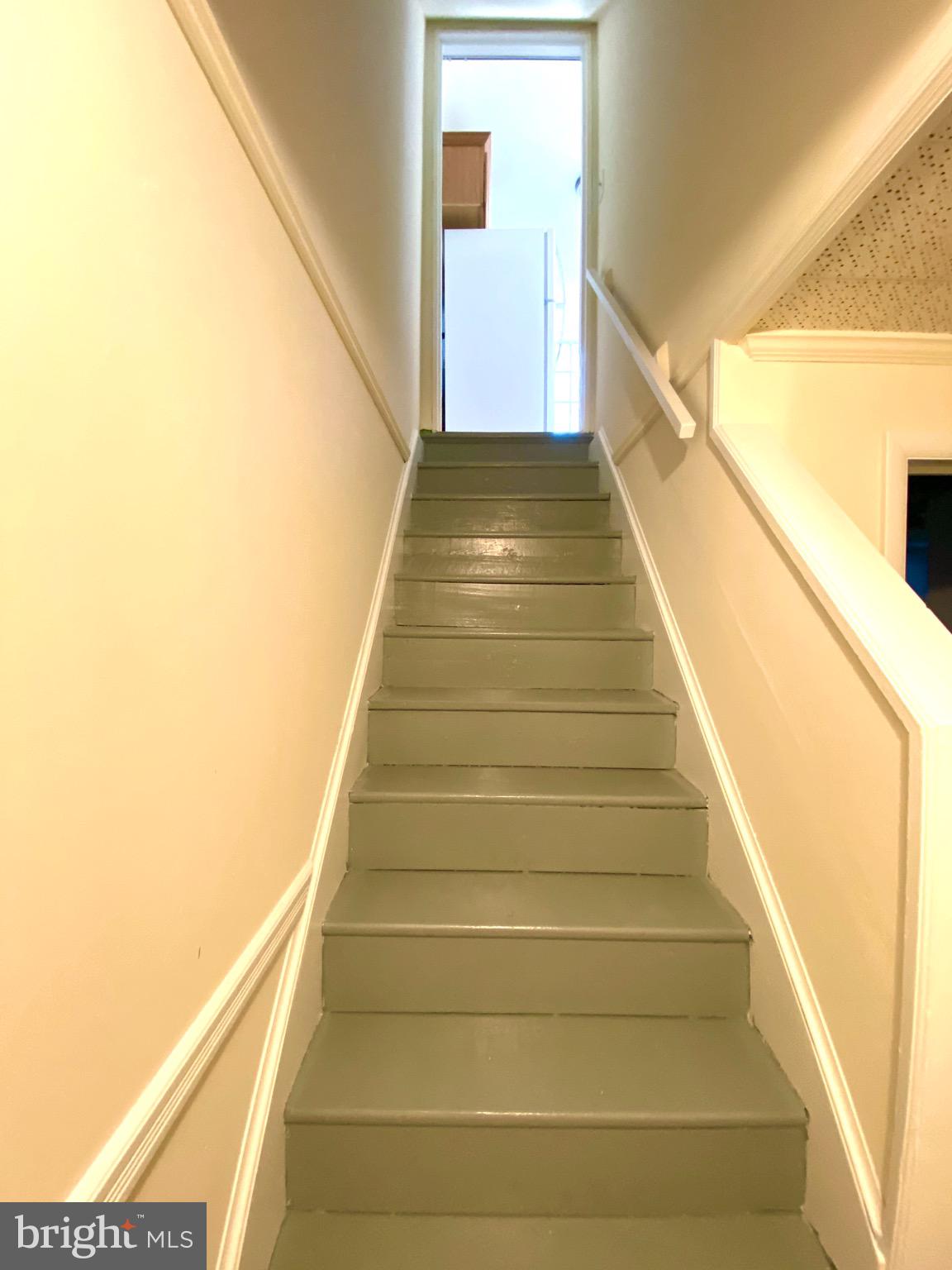 3105 Medway Street Silver Spring, MD 20902 - Photo 25 of 38 Gallery Image 25
