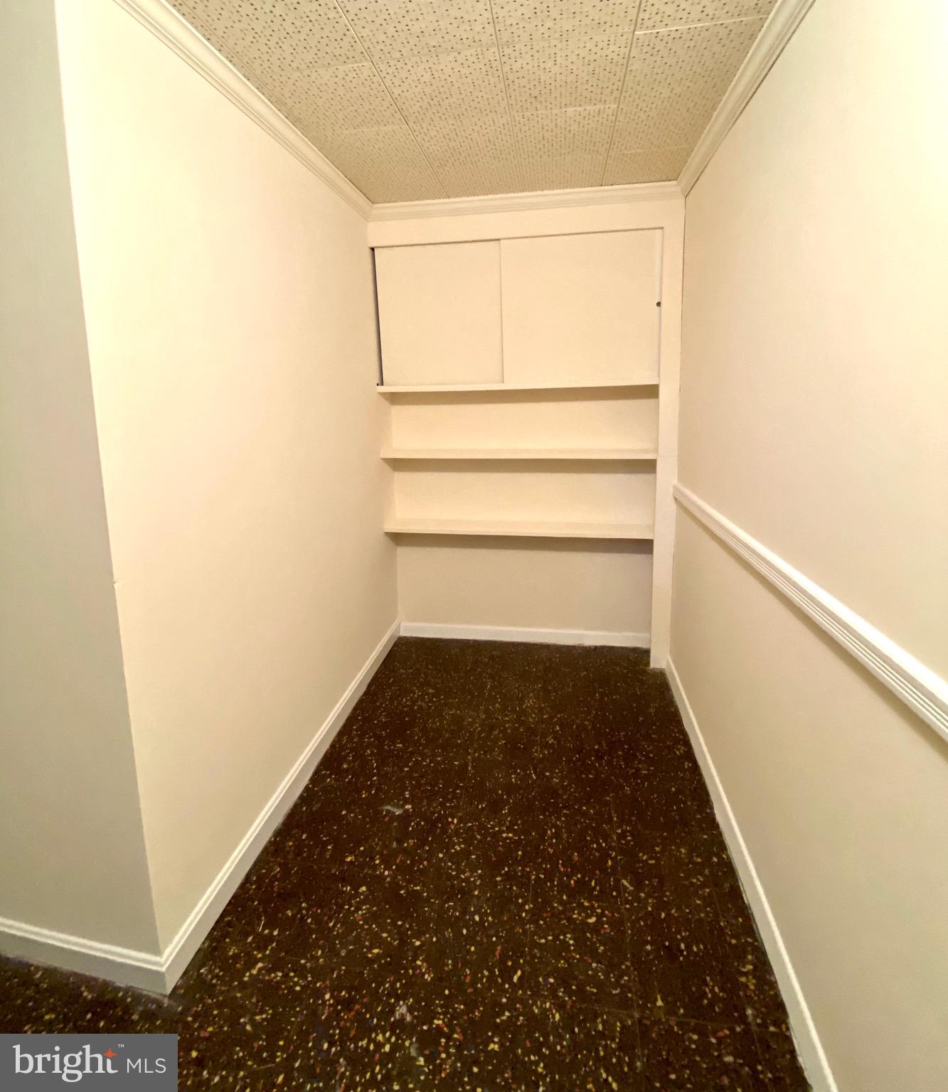 3105 Medway Street Silver Spring, MD 20902 - Photo 26 of 38 Basement storage