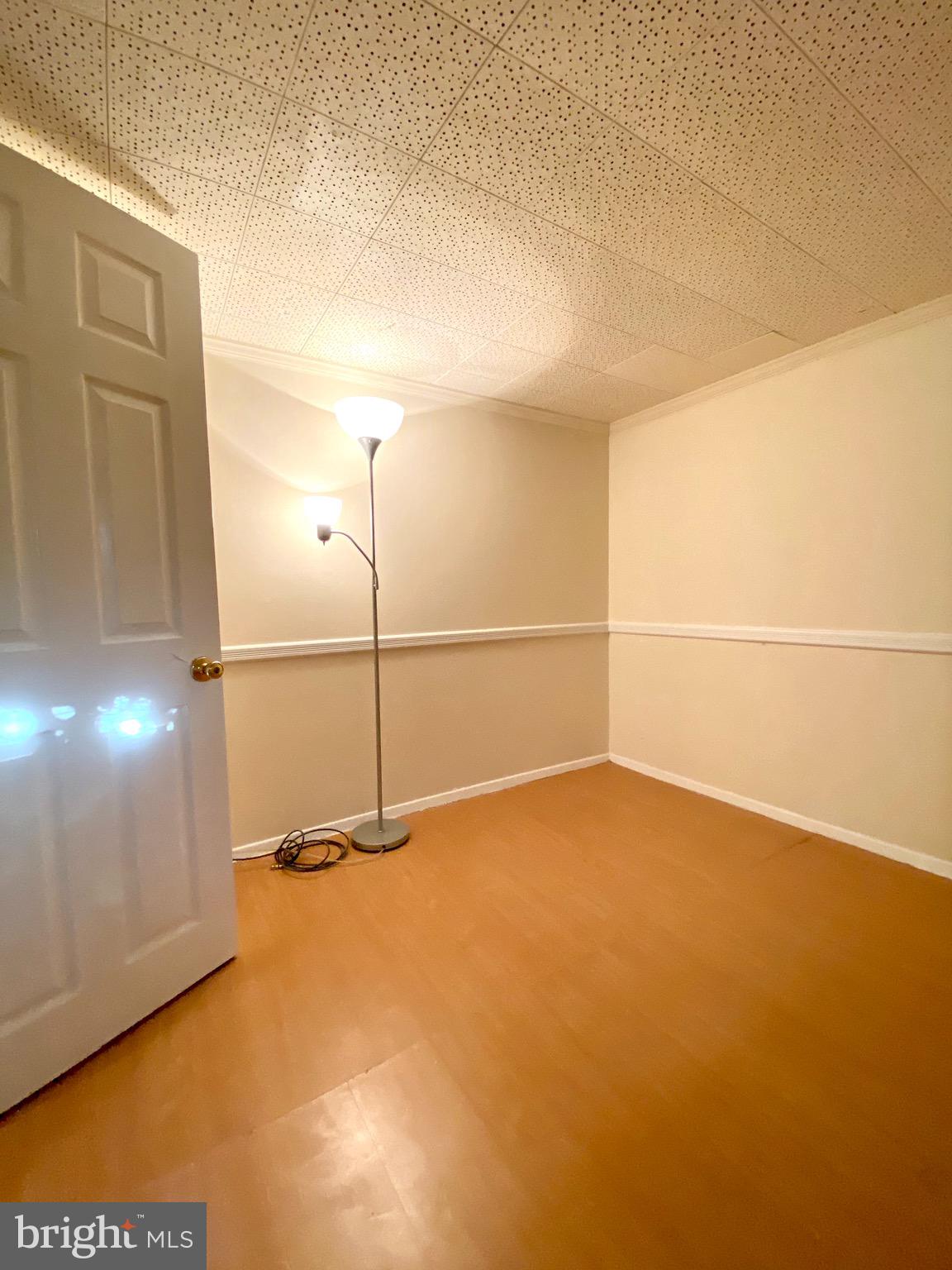 3105 Medway Street Silver Spring, MD 20902 - Photo 27 of 38 Gallery Image 27
