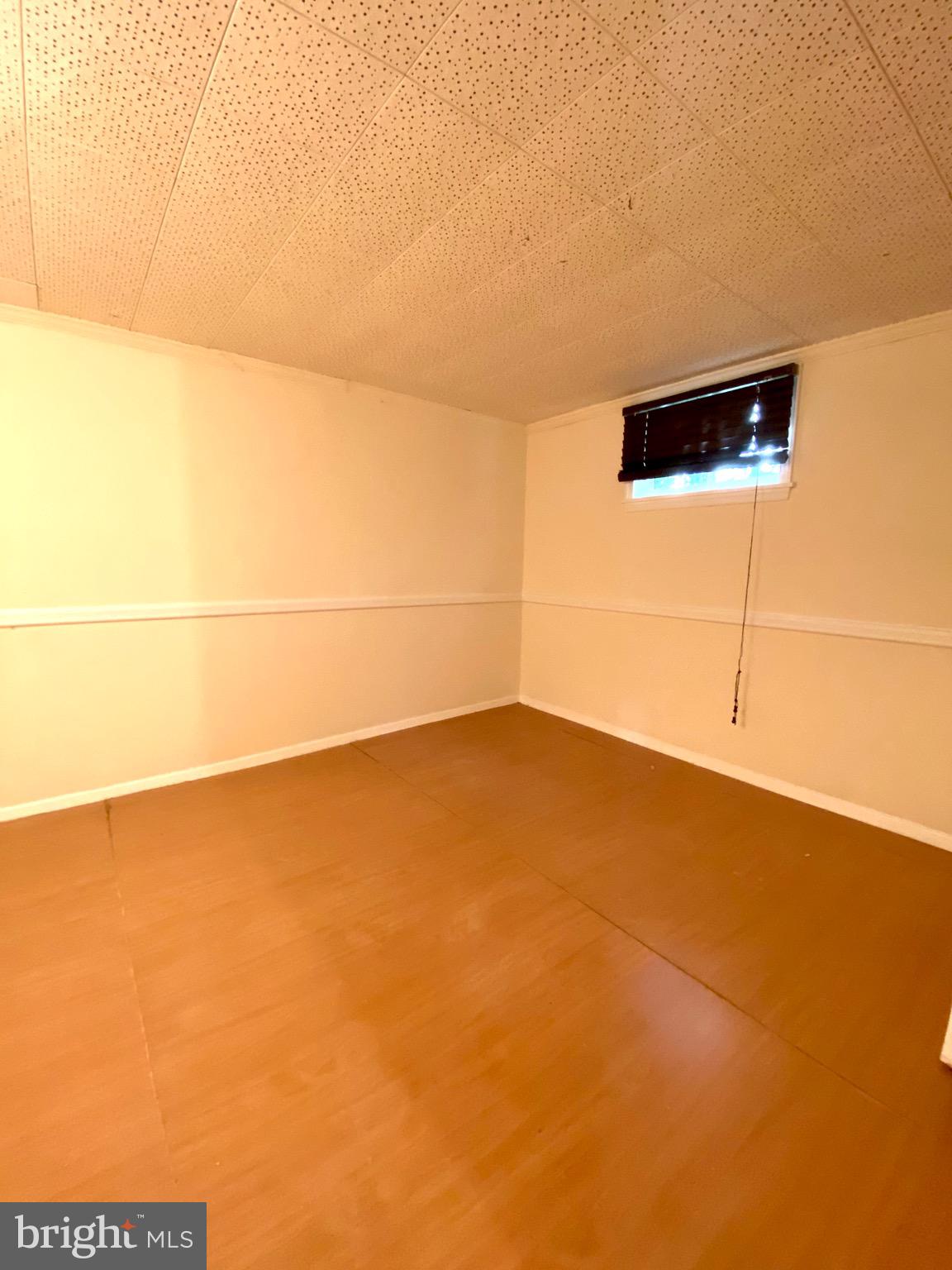 3105 Medway Street Silver Spring, MD 20902 - Photo 28 of 38 Gallery Image 28