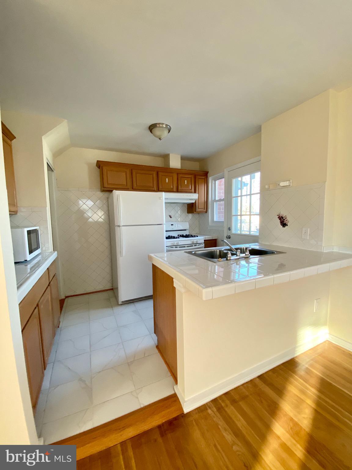 3105 Medway Street Silver Spring, MD 20902 - Photo 9 of 38 Kitchen area