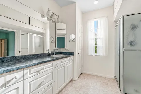 $360,000 | 5410 25th Place, Vero Beach, FL 32966