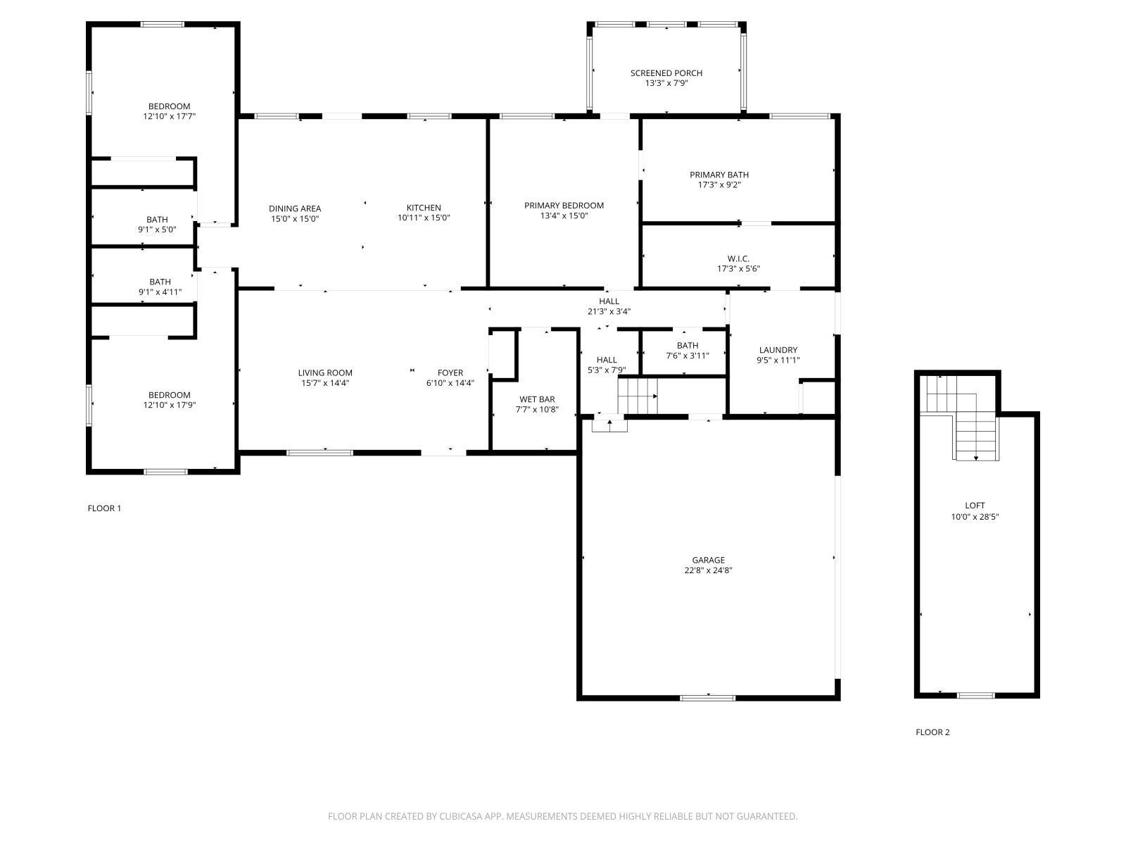 5320 Bullwacker Elko, NV 89801 - Photo 40 of 40 Gallery Image 40