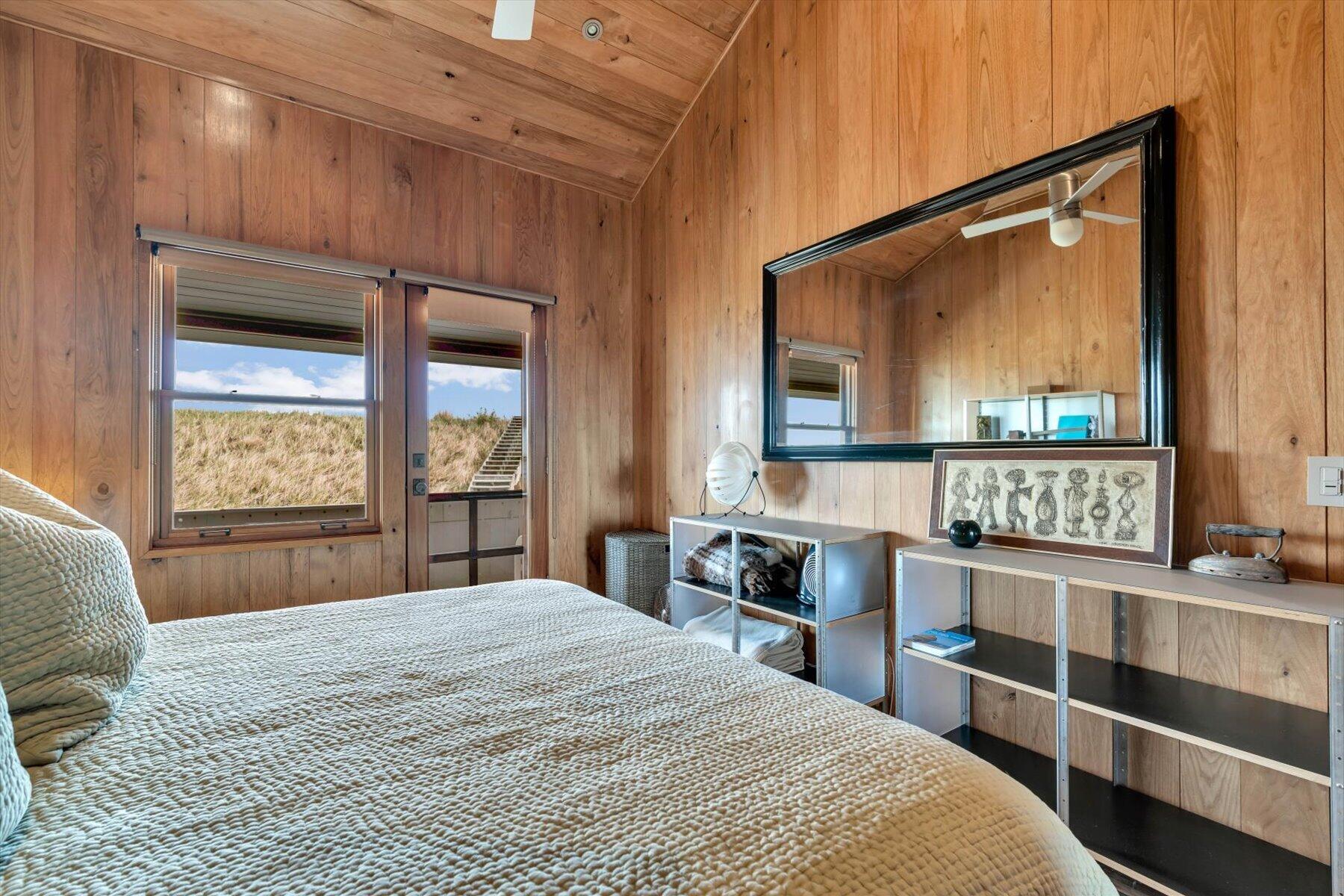 116 North Pamet Road Truro, MA 02666 - Photo 23 of 43 067-IMGP2217