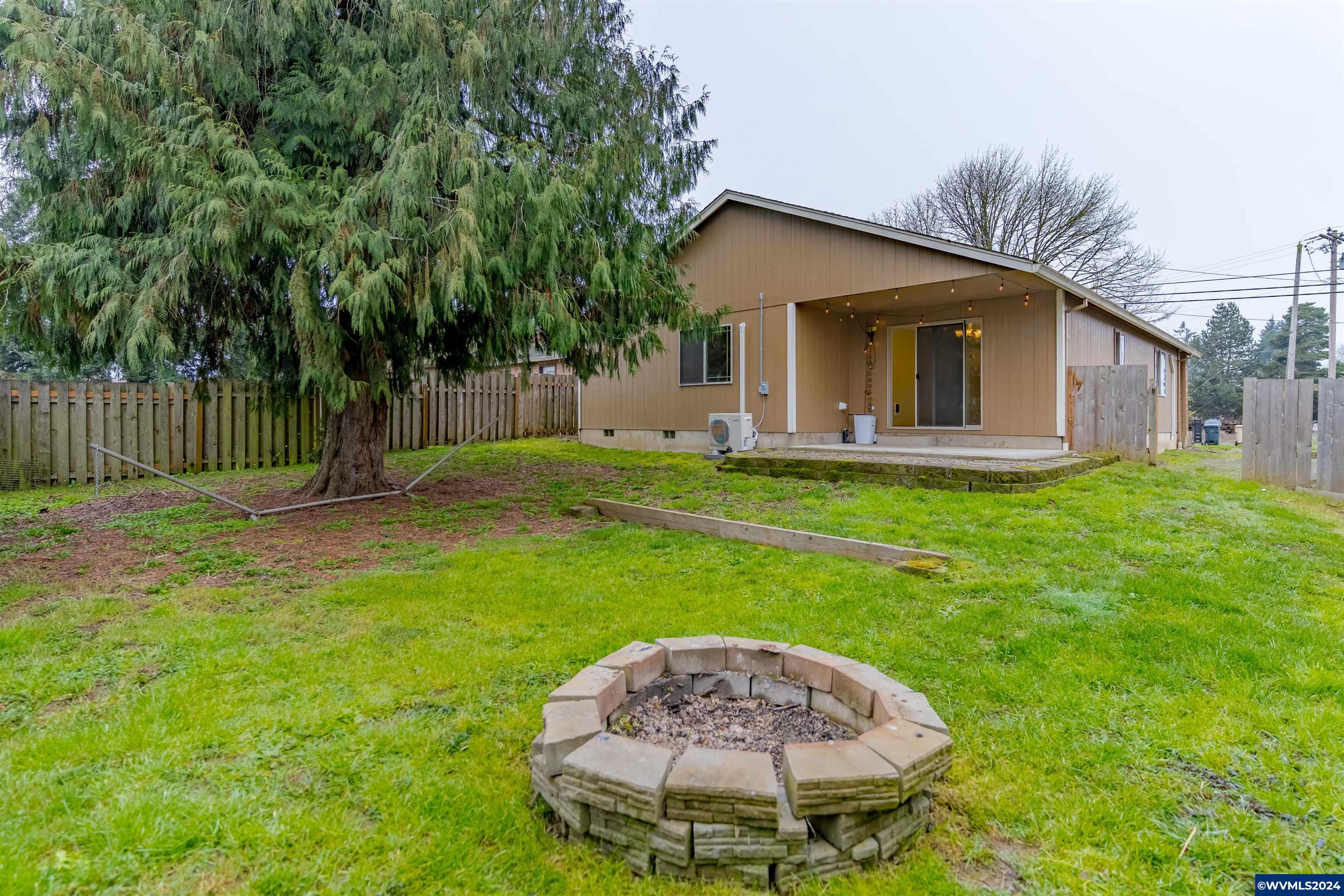 1937 2nd Avenue Albany, OR 97321 - Photo 33 of 34