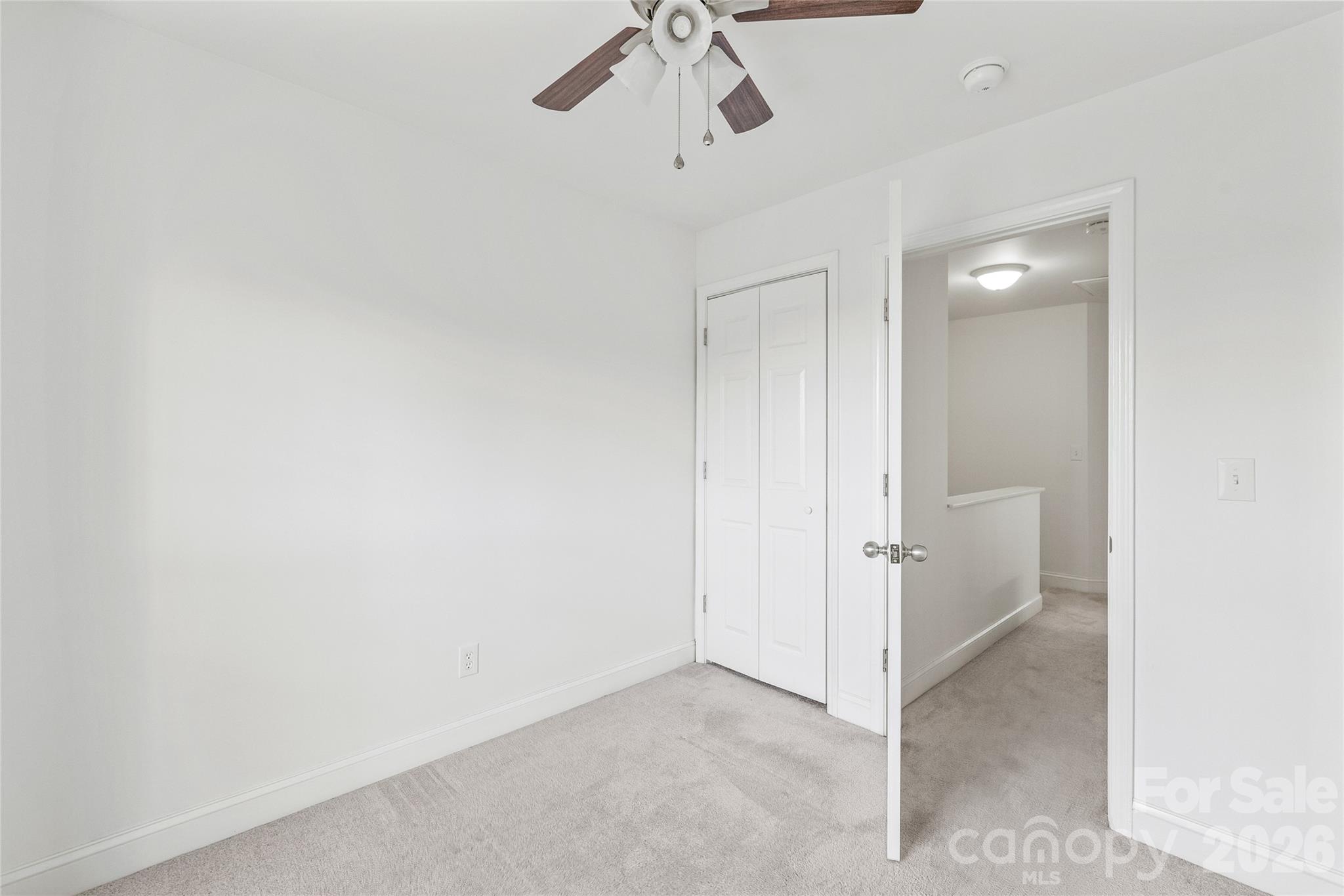 1707 Kashmir White Lane Fort Mill, SC 29708 - Photo 28 of 33 an entryway