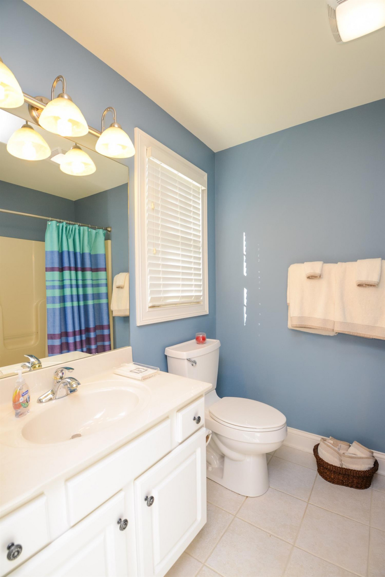 3055 Clair Road Lexington, KY 40502 - Photo 31 of 51 Photo 31