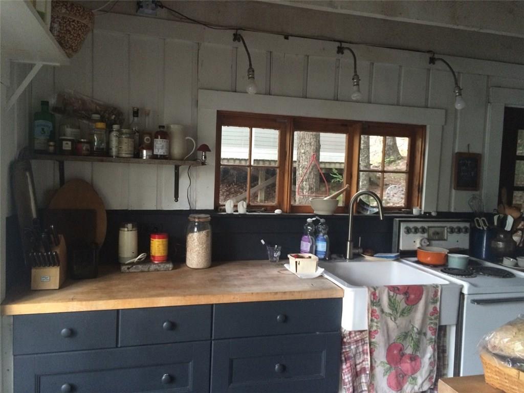 397 Hosmer Pond Road Camden, ME 04843 - Photo 14 of 27 Photo