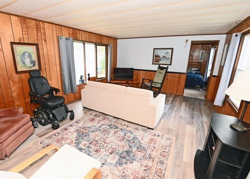 140 Jupiter Circle Wareham, MA 02576 - Photo 3 of 22