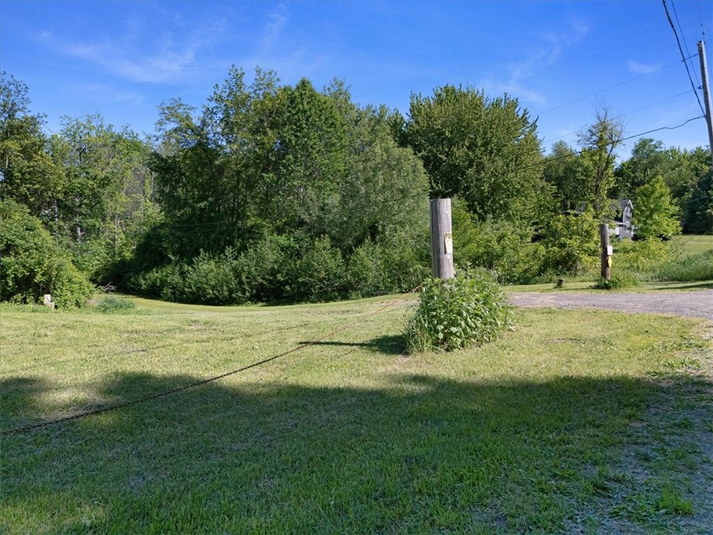 Geneva Road Sodus, NY 14551 - Photo 15 of 34