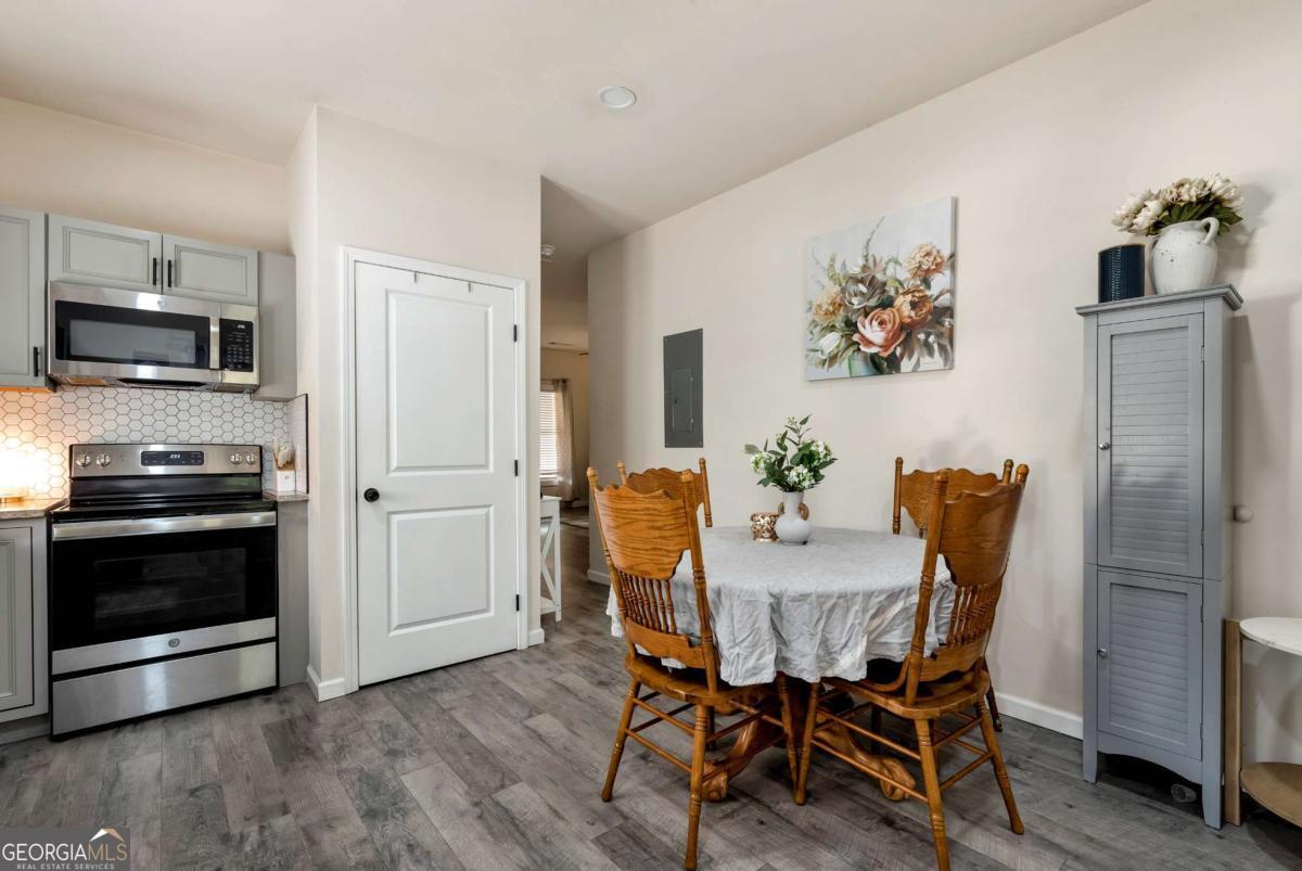 249 South Hill Street Toccoa, GA 30577 - Photo 13 of 26