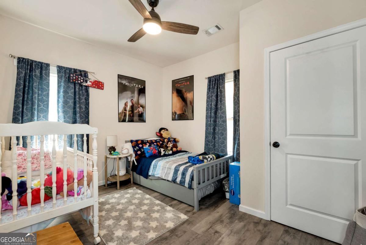 249 South Hill Street Toccoa, GA 30577 - Photo 17 of 26