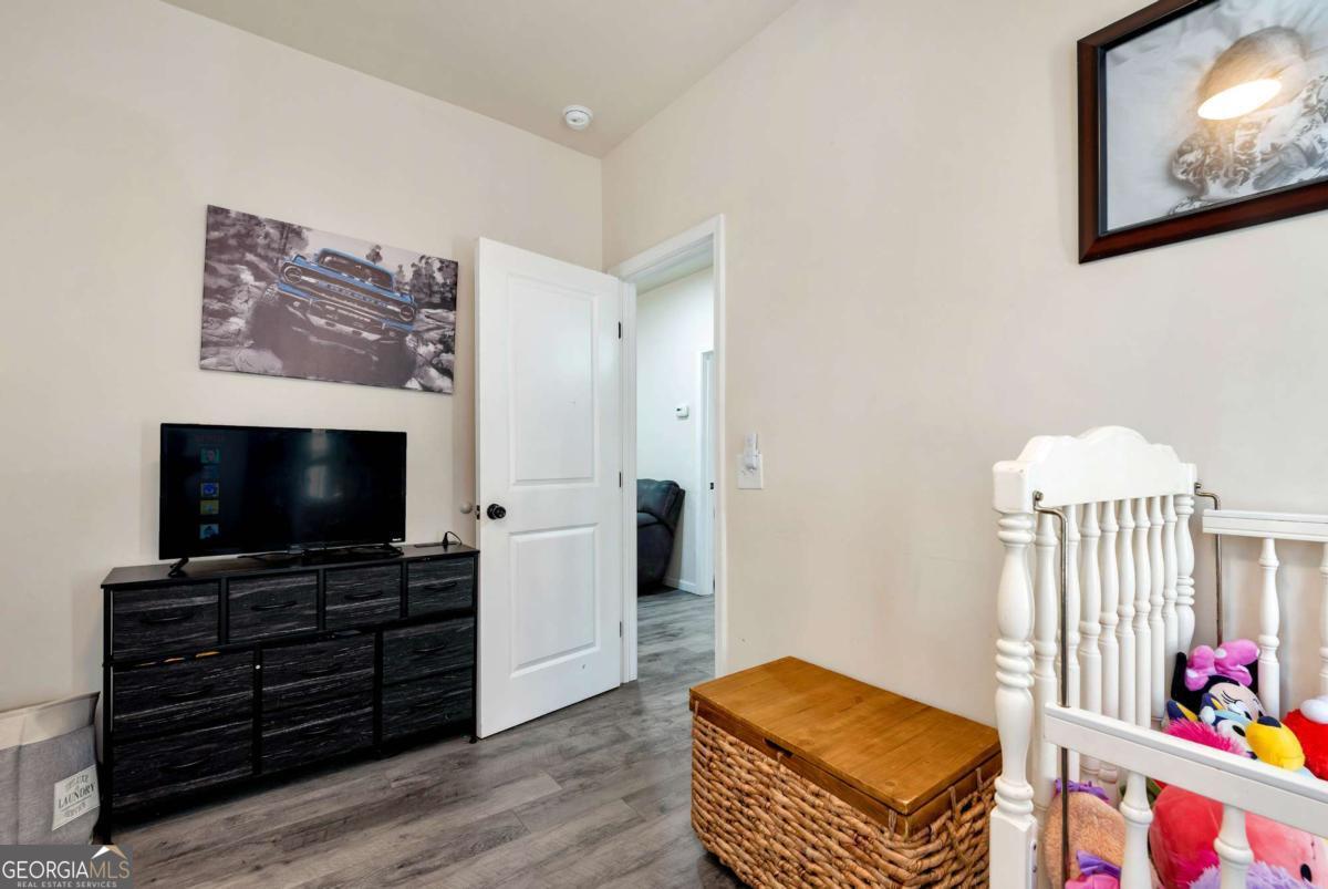 249 South Hill Street Toccoa, GA 30577 - Photo 18 of 26