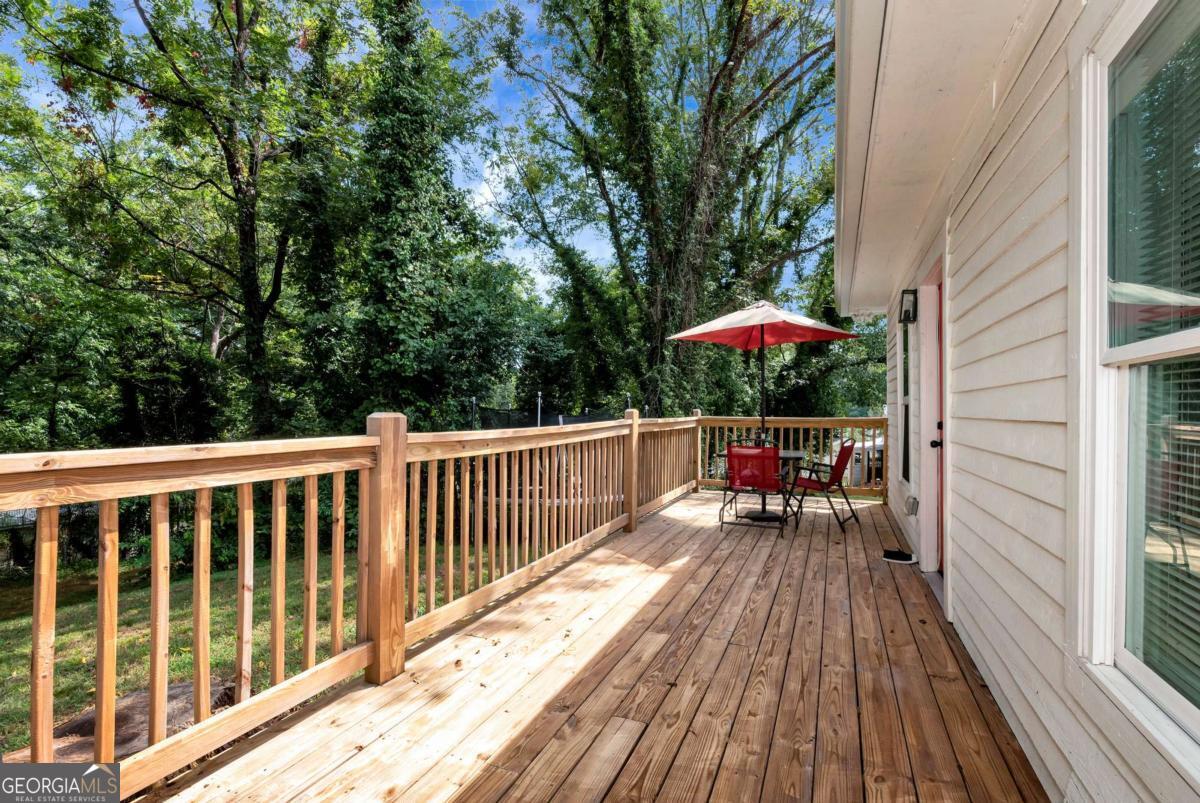 249 South Hill Street Toccoa, GA 30577 - Photo 19 of 26