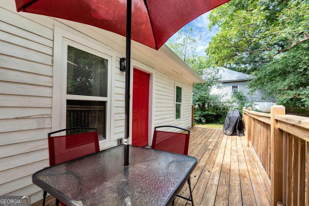 249 South Hill Street Toccoa, GA 30577 - Photo 20 of 26