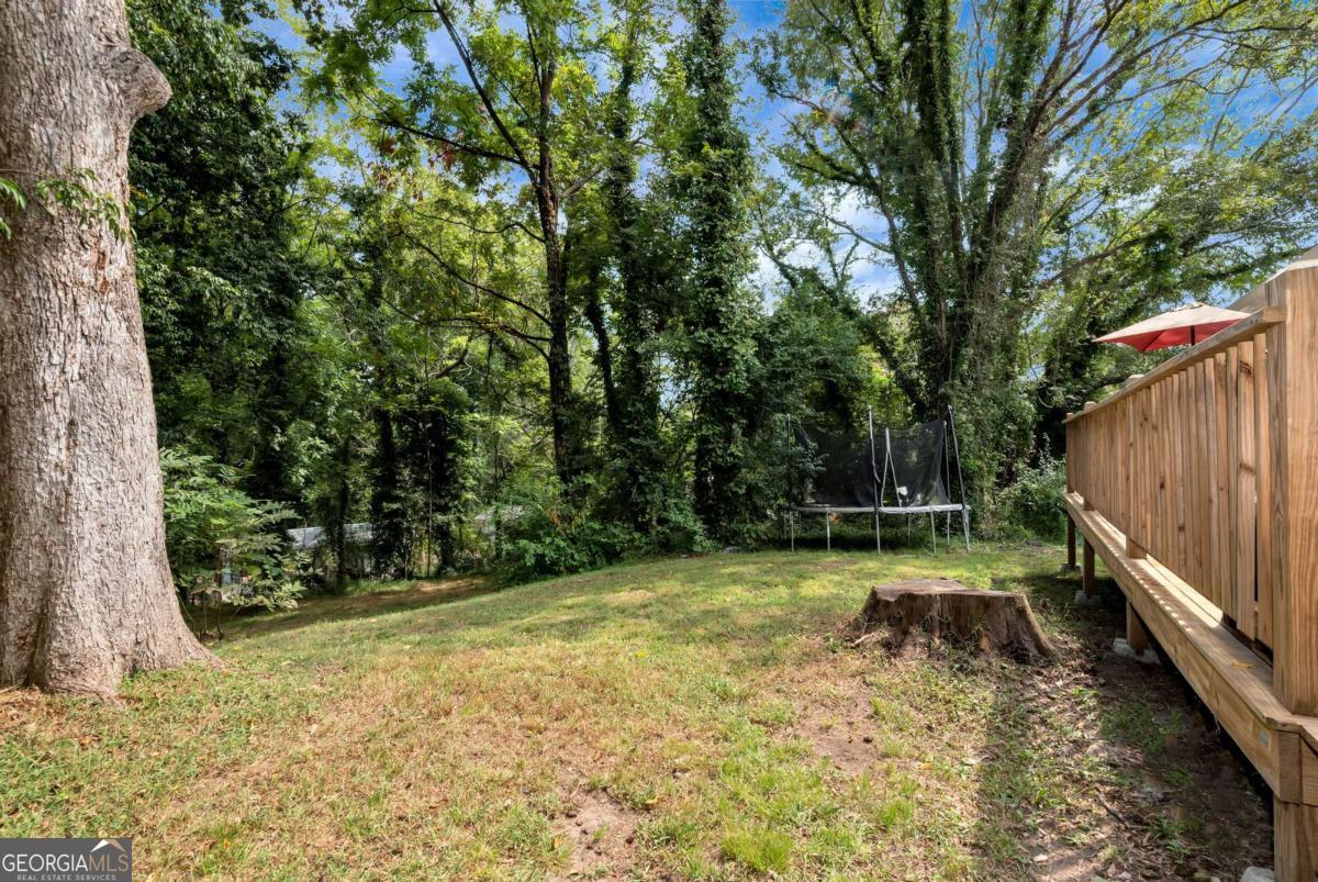 249 South Hill Street Toccoa, GA 30577 - Photo 21 of 26