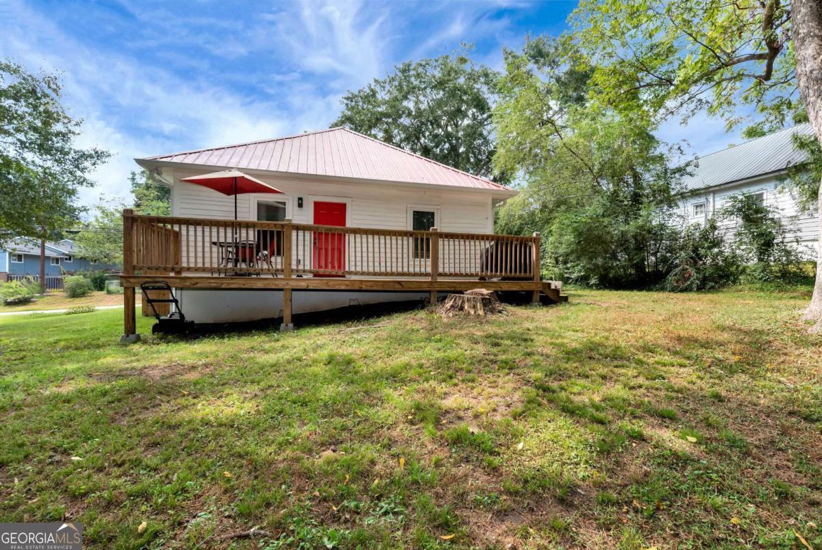 249 South Hill Street Toccoa, GA 30577 - Photo 22 of 26