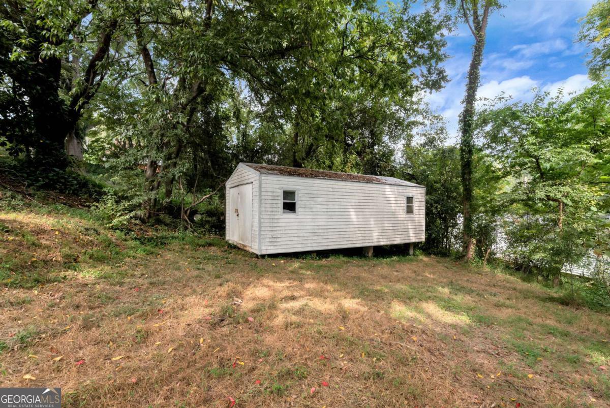 249 South Hill Street Toccoa, GA 30577 - Photo 23 of 26