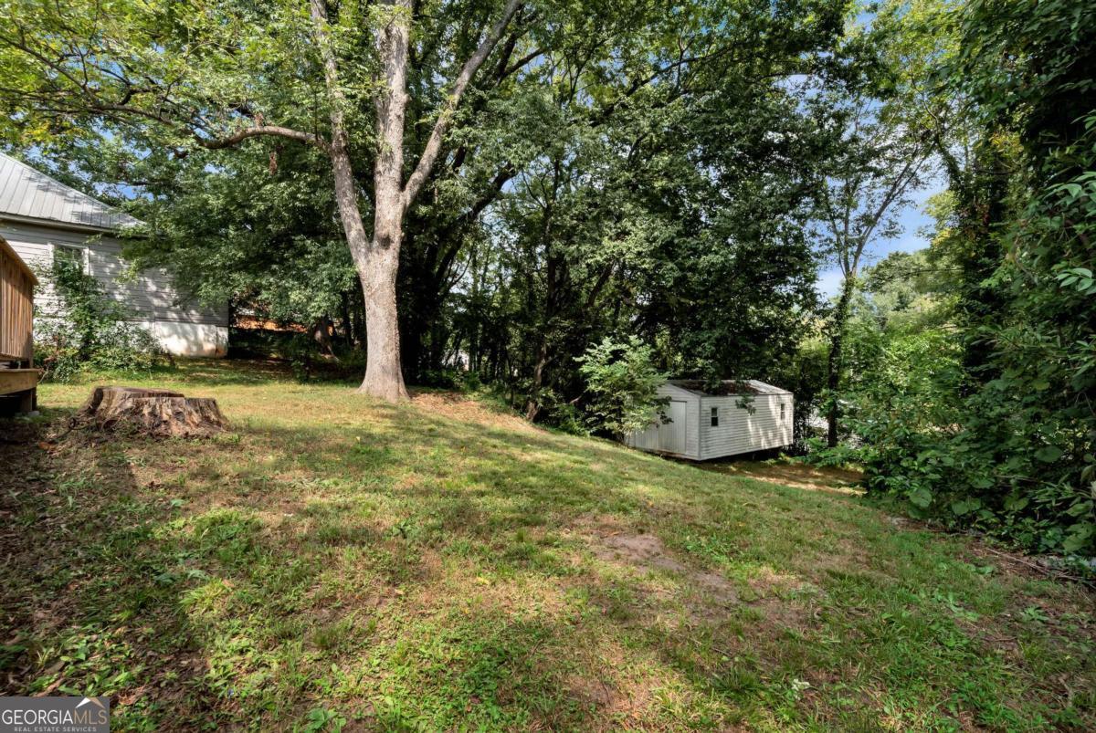 249 South Hill Street Toccoa, GA 30577 - Photo 24 of 26