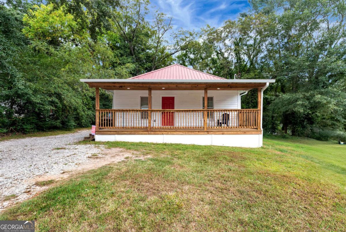 249 South Hill Street Toccoa, GA 30577 - Photo 25 of 26