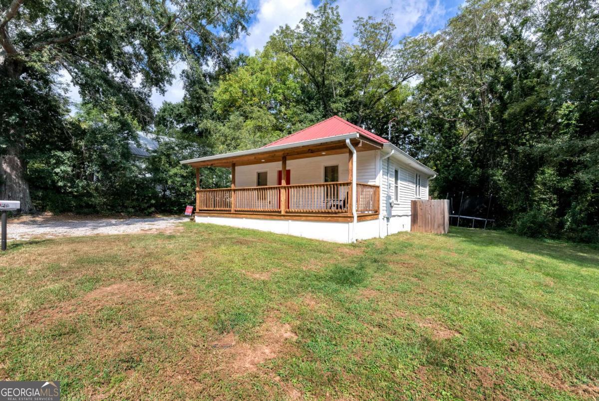 249 South Hill Street Toccoa, GA 30577 - Photo 26 of 26