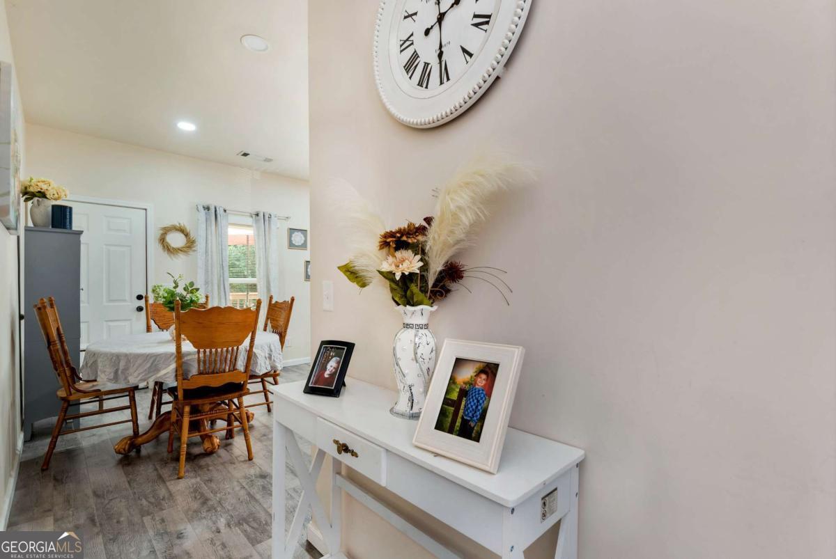 249 South Hill Street Toccoa, GA 30577 - Photo 9 of 26