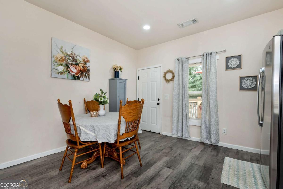 249 South Hill Street Toccoa, GA 30577 - Photo 10 of 26