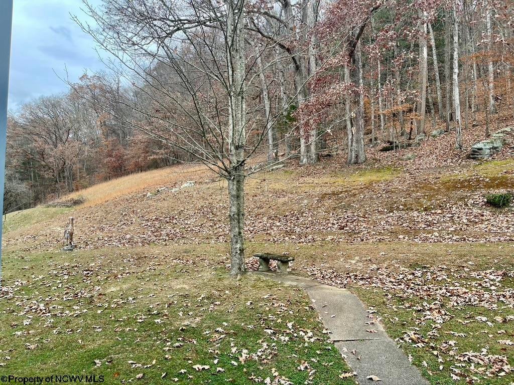 1187 Bunner Ridge Road Fairmont, WV 26554 - Photo 49 of 50 Gallery Image 49