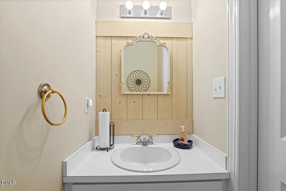 1202 Old Smith Chapel Road Mount Olive, NC 28365 - Photo 21 of 40 46-1202 Old Smith Chapel Rd-46