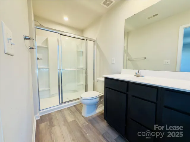 $2,599 | 5147 Downhaul Drive, Charlotte, NC 28269