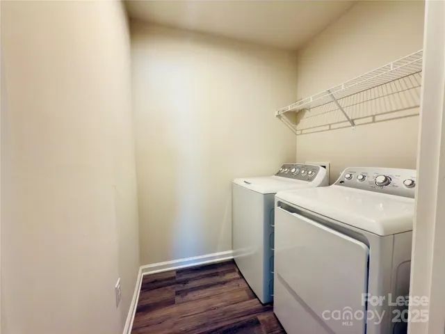 $2,599 | 5147 Downhaul Drive, Charlotte, NC 28269