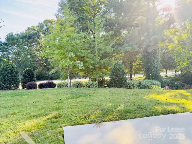 $2,599 | 5147 Downhaul Drive, Charlotte, NC 28269