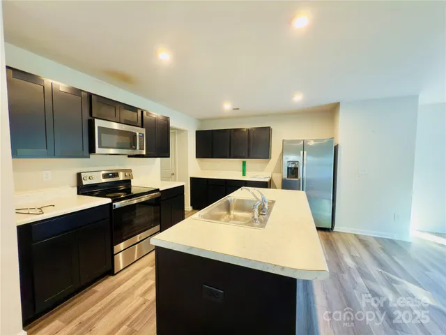 $2,599 | 5147 Downhaul Drive, Charlotte, NC 28269