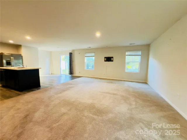 $2,599 | 5147 Downhaul Drive, Charlotte, NC 28269