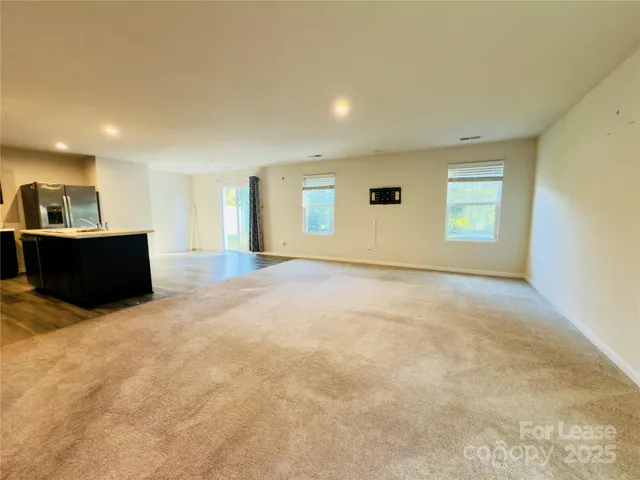 $2,599 | 5147 Downhaul Drive, Charlotte, NC 28269