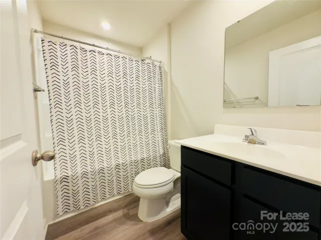 $2,599 | 5147 Downhaul Drive, Charlotte, NC 28269