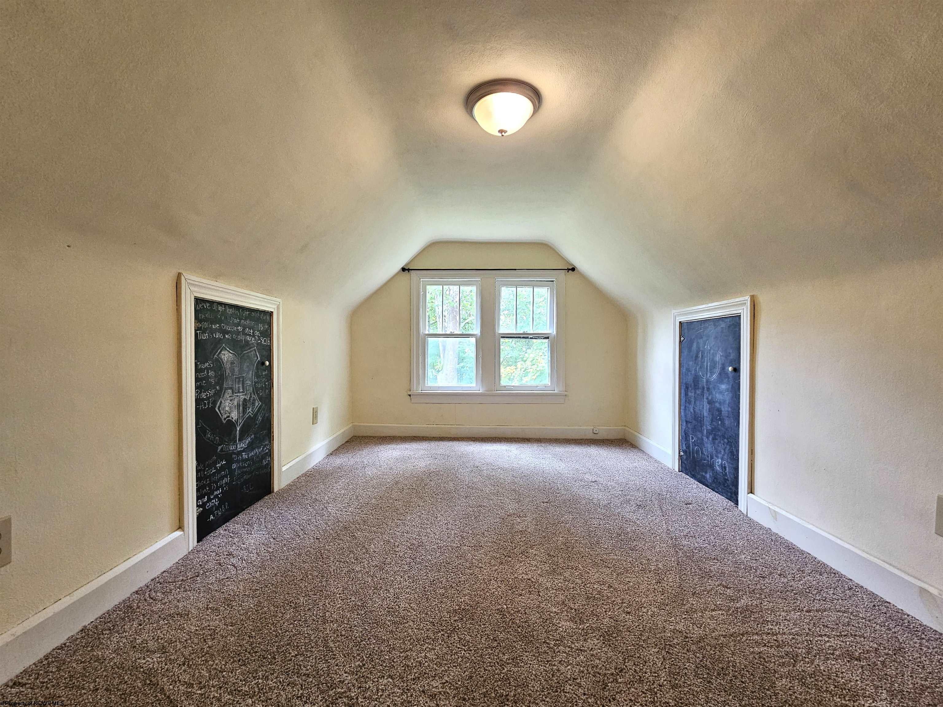 117 Hallhurst Road Fairmont, WV 26554 - Photo 26 of 29 Gallery Image 26
