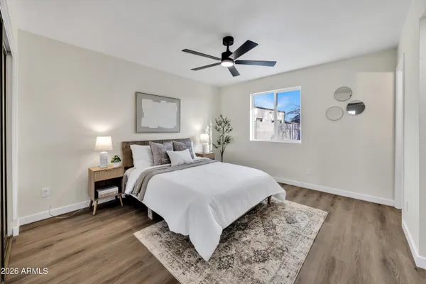 $419,750 | 643 East Harmony Avenue, Mesa, AZ 85204