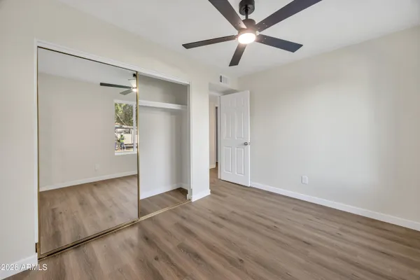 $419,750 | 643 East Harmony Avenue, Mesa, AZ 85204