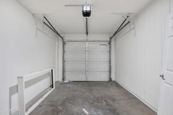 $419,750 | 643 East Harmony Avenue, Mesa, AZ 85204