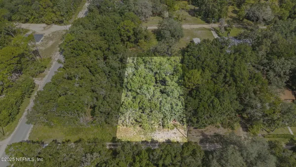 $11,500 | 6376 Bucknell Avenue, Keystone Heights, FL 32656