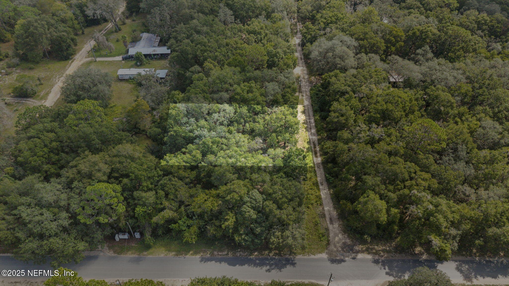 6376 Bucknell Avenue Keystone Heights, FL 32656 - Photo 11 of 14 10-web-or-mls-Bucknell (e)-6